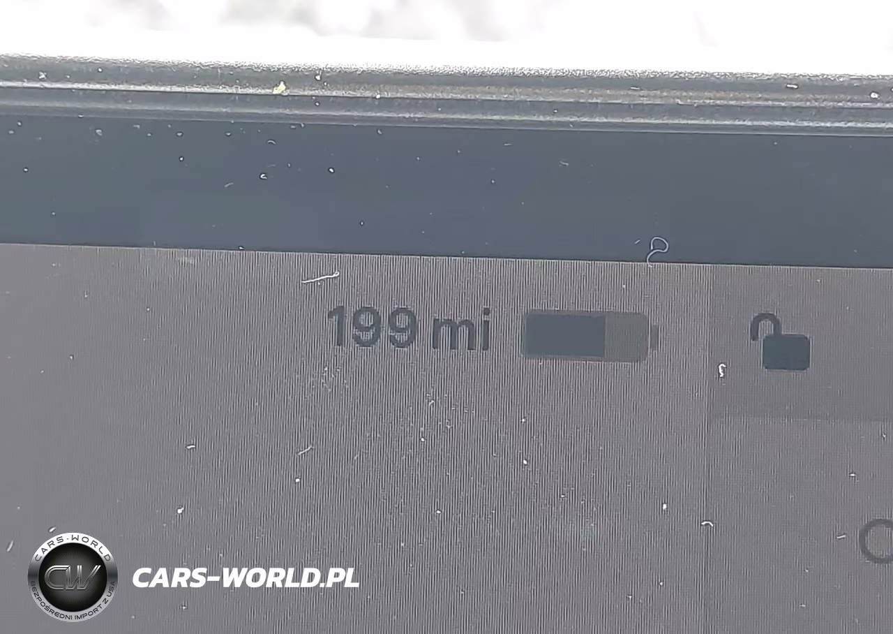 2025 Tesla Model Y Long Range Dual Motor All-Wheel Drive VIN:7SAYGDEE0SF280360 - 17