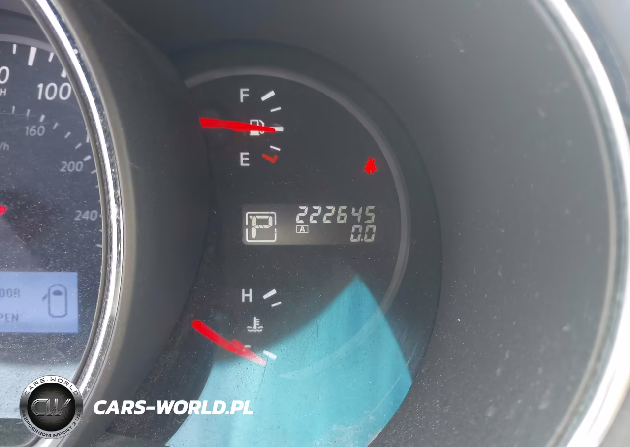 2014 Nissan Murano Le VIN:JN8AZ1MU3EW404187 - 7