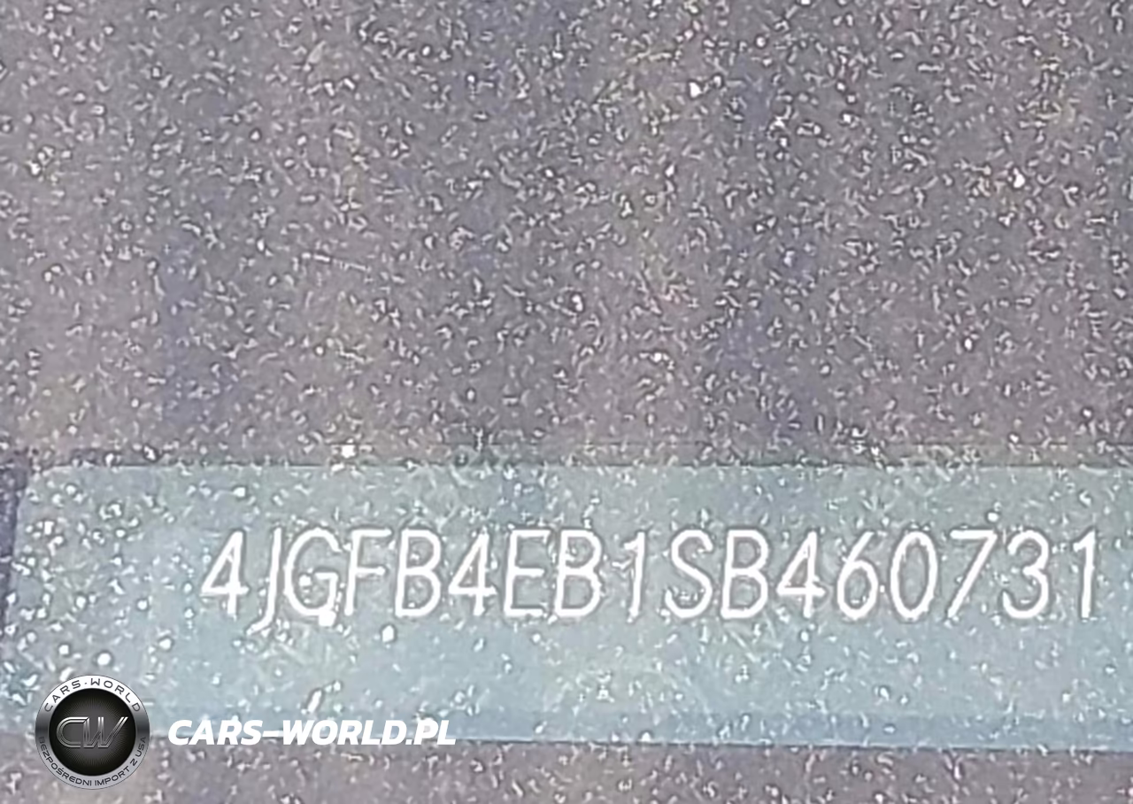 2025 Mercedes-Benz Gle 350 VIN:4JGFB4EB1SB460731 - 18