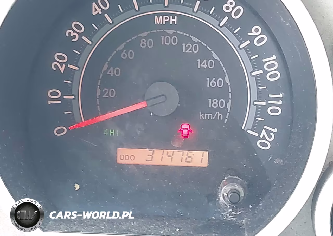 2009 Toyota Sequoia Sr5 4.7L V8 VIN:5TDBT64A19S000881 - 15