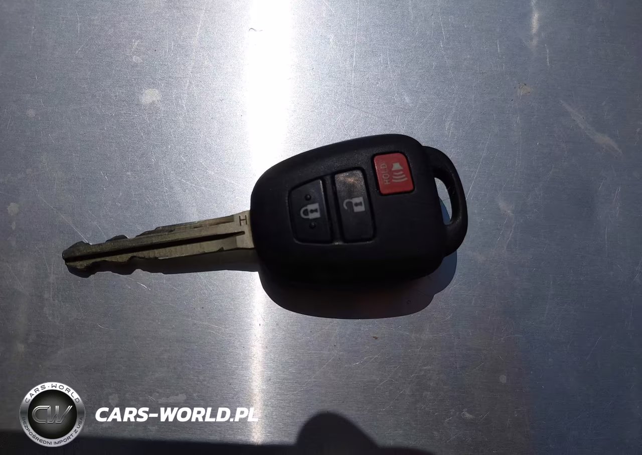 2017 Toyota Rav4 Le VIN:JTMBFREV9HJ154020 - 11