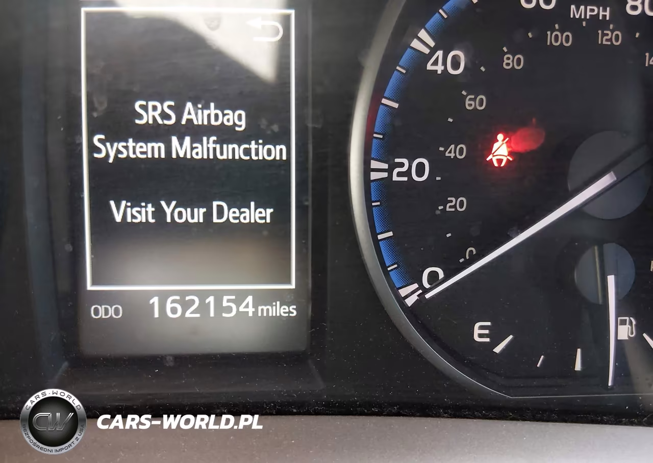 2017 Toyota Rav4 Le VIN:JTMBFREV9HJ154020 - 16
