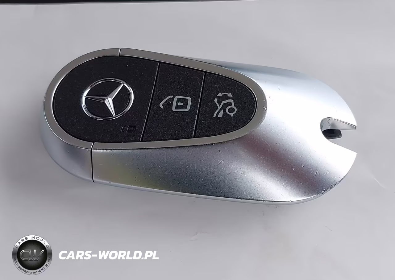 2024 Mercedes-Benz E 350 VIN:W1KLF4HB0RA025163 - 11