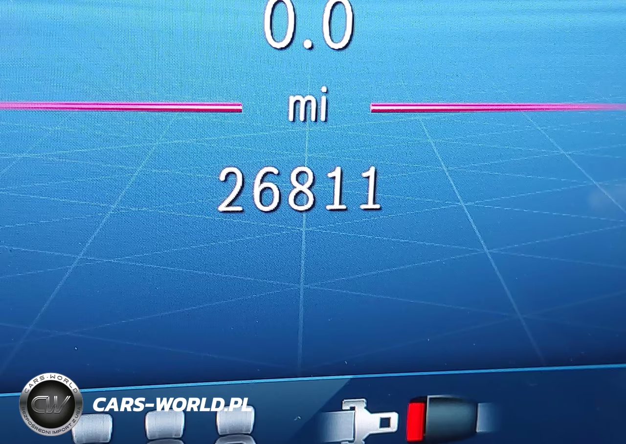 2024 Mercedes-Benz E 350 VIN:W1KLF4HB0RA025163 - 15
