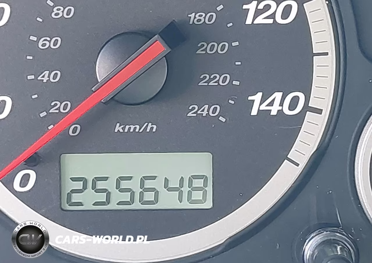 2002 Honda Cr-V Lx VIN:JHLRD78442C051629 - 12