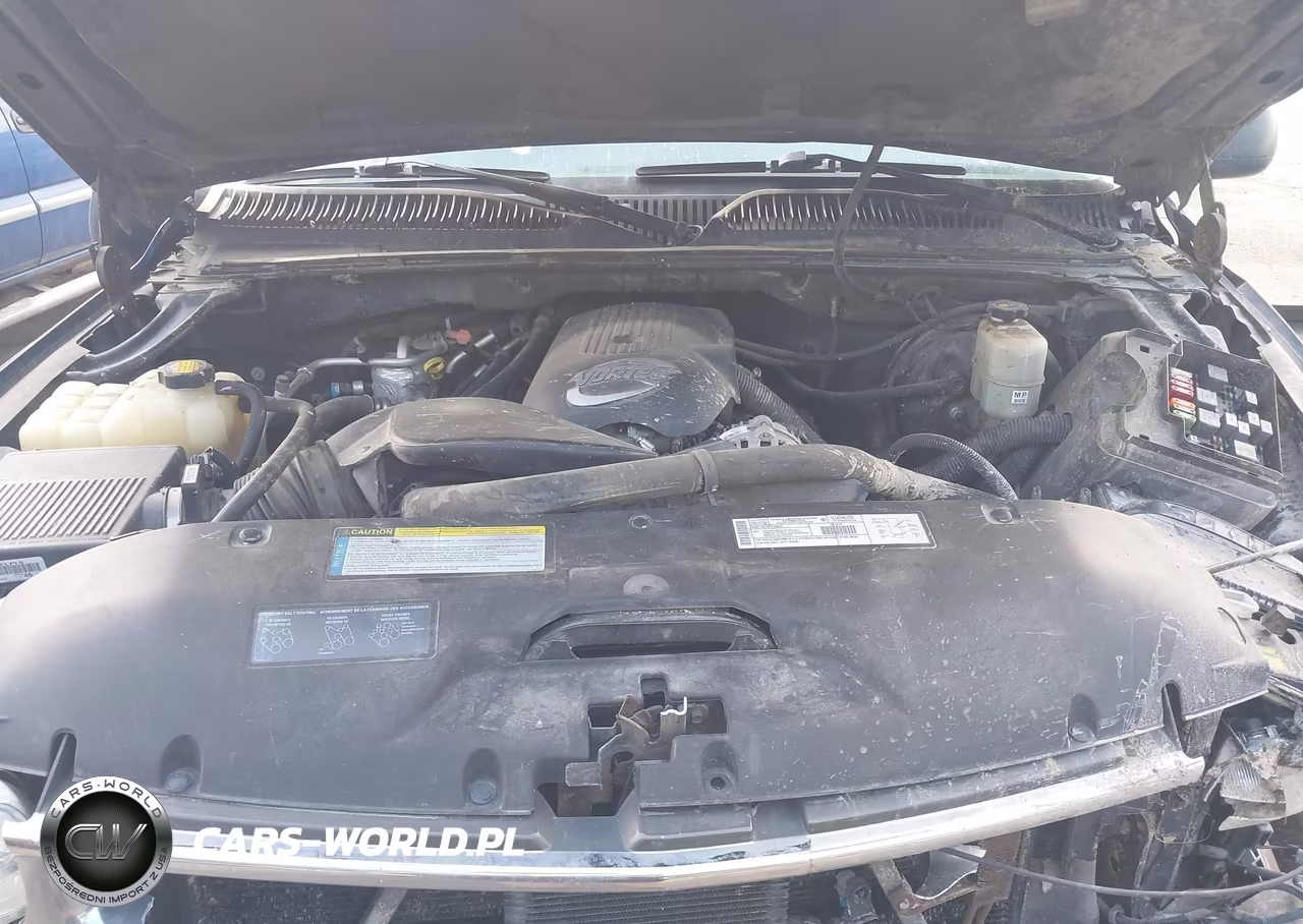 2001 Chevrolet Suburban 1500 Ls VIN:3GNFK16T41G173911 - 10