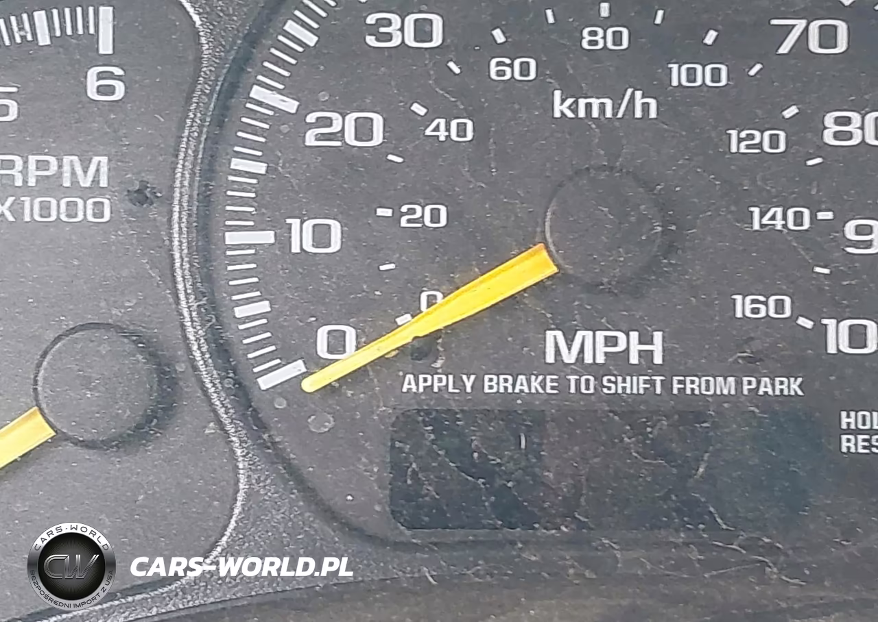 2001 Chevrolet Suburban 1500 Ls VIN:3GNFK16T41G173911 - 14