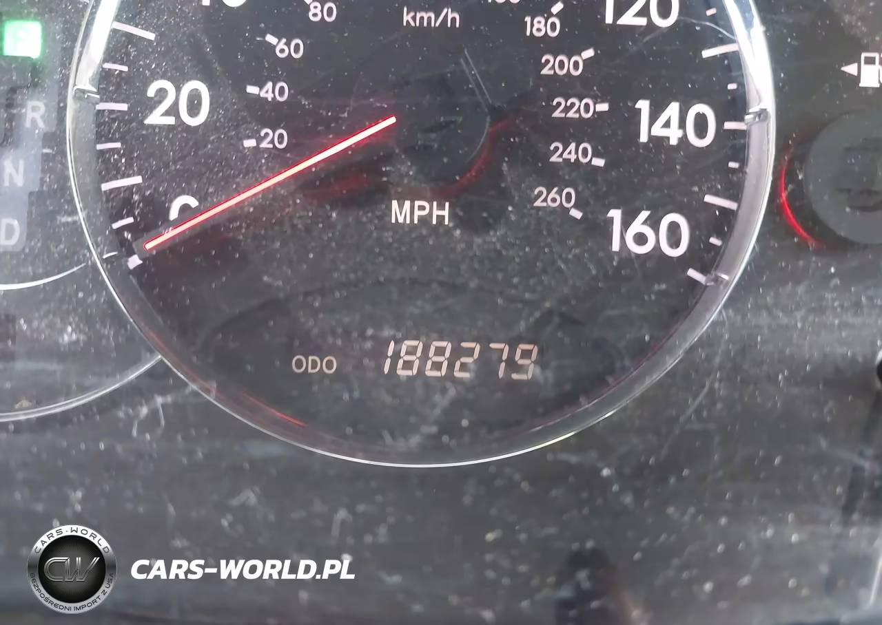 2006 Toyota Avalon Xl VIN:4T1BK36B26U127424 - 15