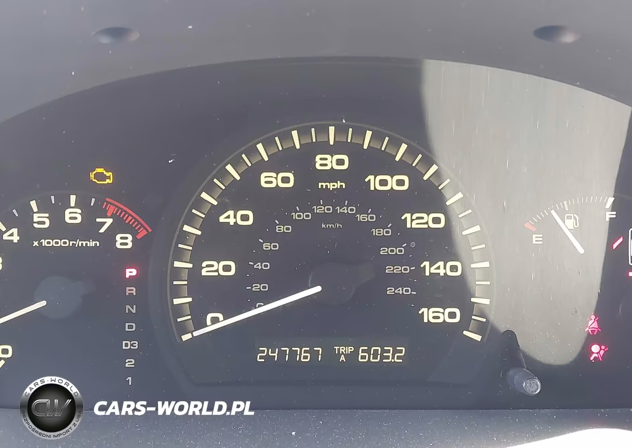 2007 Honda Accord 3.0 Ex VIN:1HGCM66897A088697 - 15