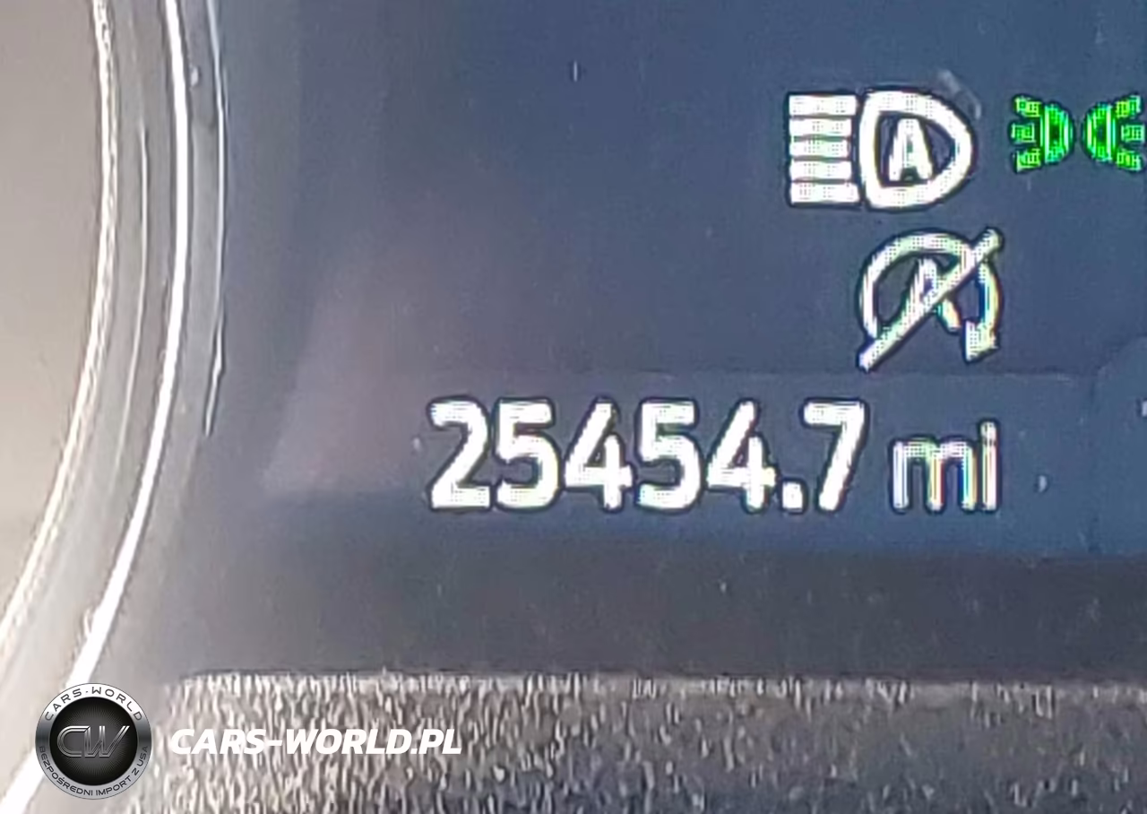 2023 Ford F-150 Xlt VIN:1FTEW1CPXPFC17372 - 15