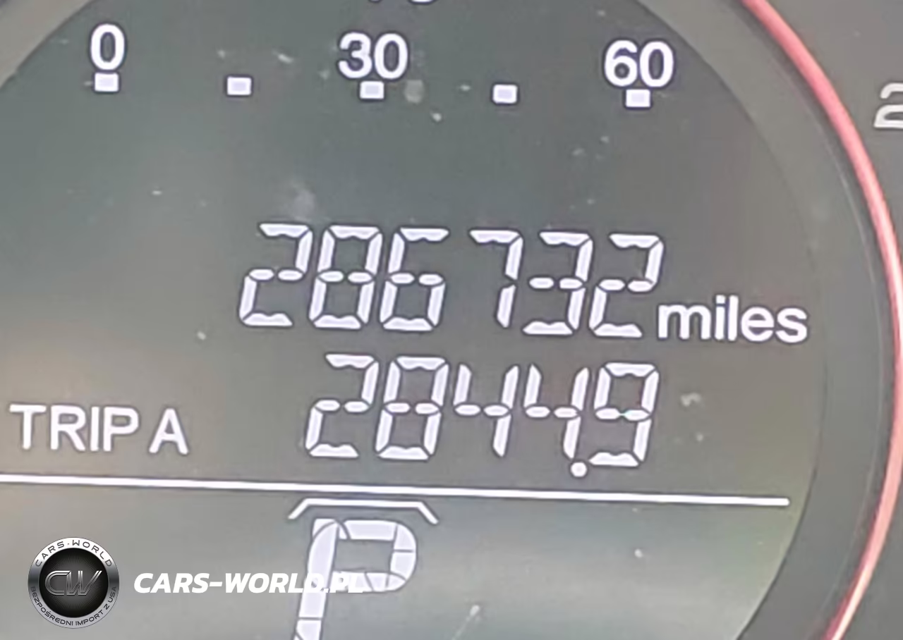 2013 Honda Accord Lx-S VIN:1HGCT1B30DA018923 - 16