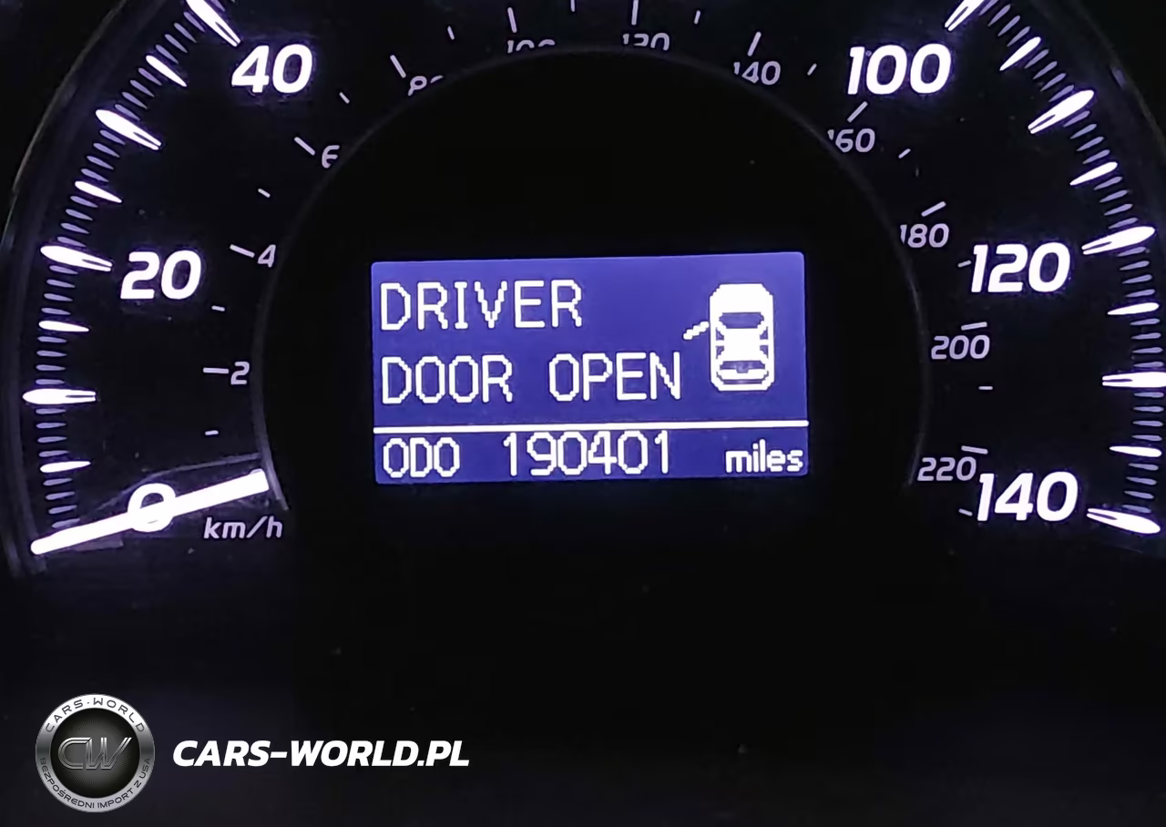 2011 Toyota Camry Hybrid VIN:4T1BB3EK0BU135792 - 16