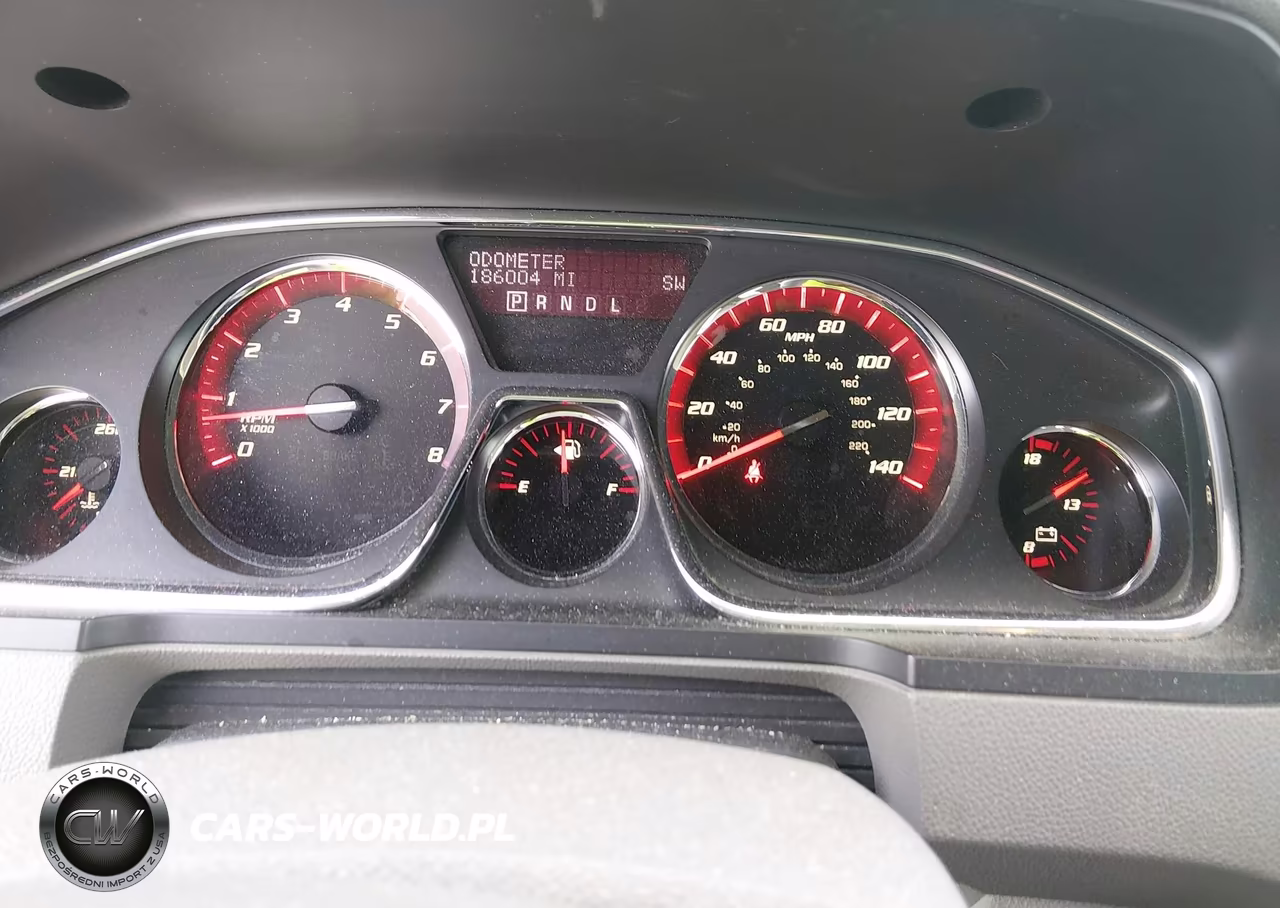 2014 GMC Acadia Slt-1 VIN:1GKKRRKD1EJ285834 - 7