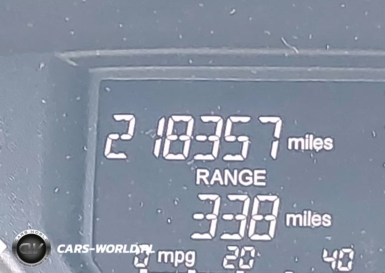 2016 Honda Odyssey Lx VIN:5FNRL5H29GB063448 - 15