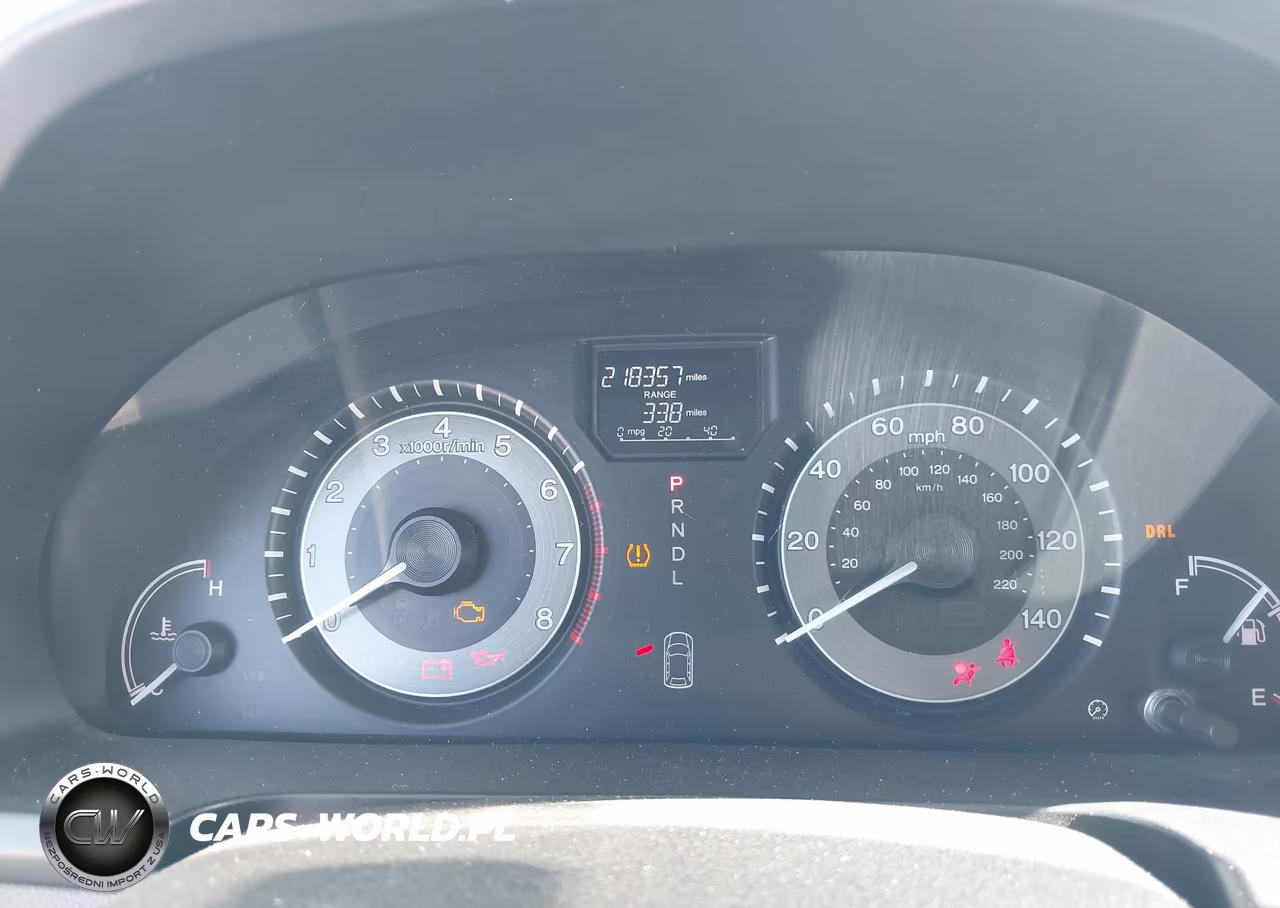 2016 Honda Odyssey Lx VIN:5FNRL5H29GB063448 - 7