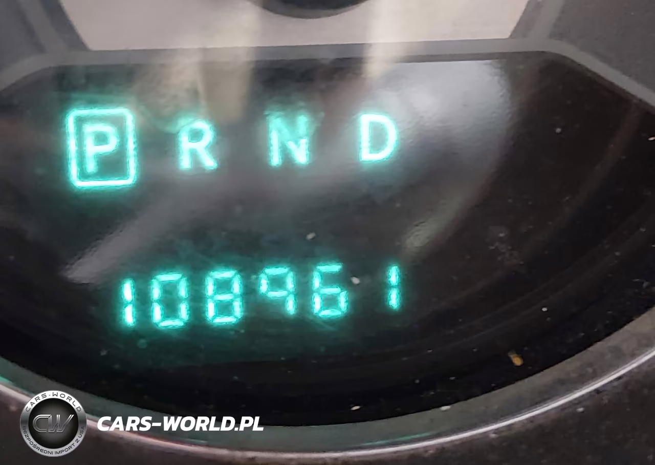 2014 Chrysler 200 Touring VIN:1C3CCBBB5EN191038 - 15