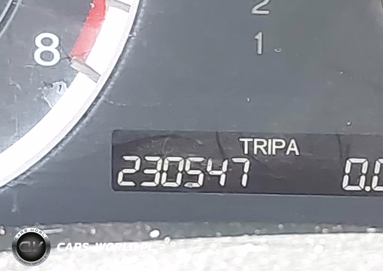 2008 Honda Accord 2.4 Lx VIN:1HGCP26378A146294 - 17