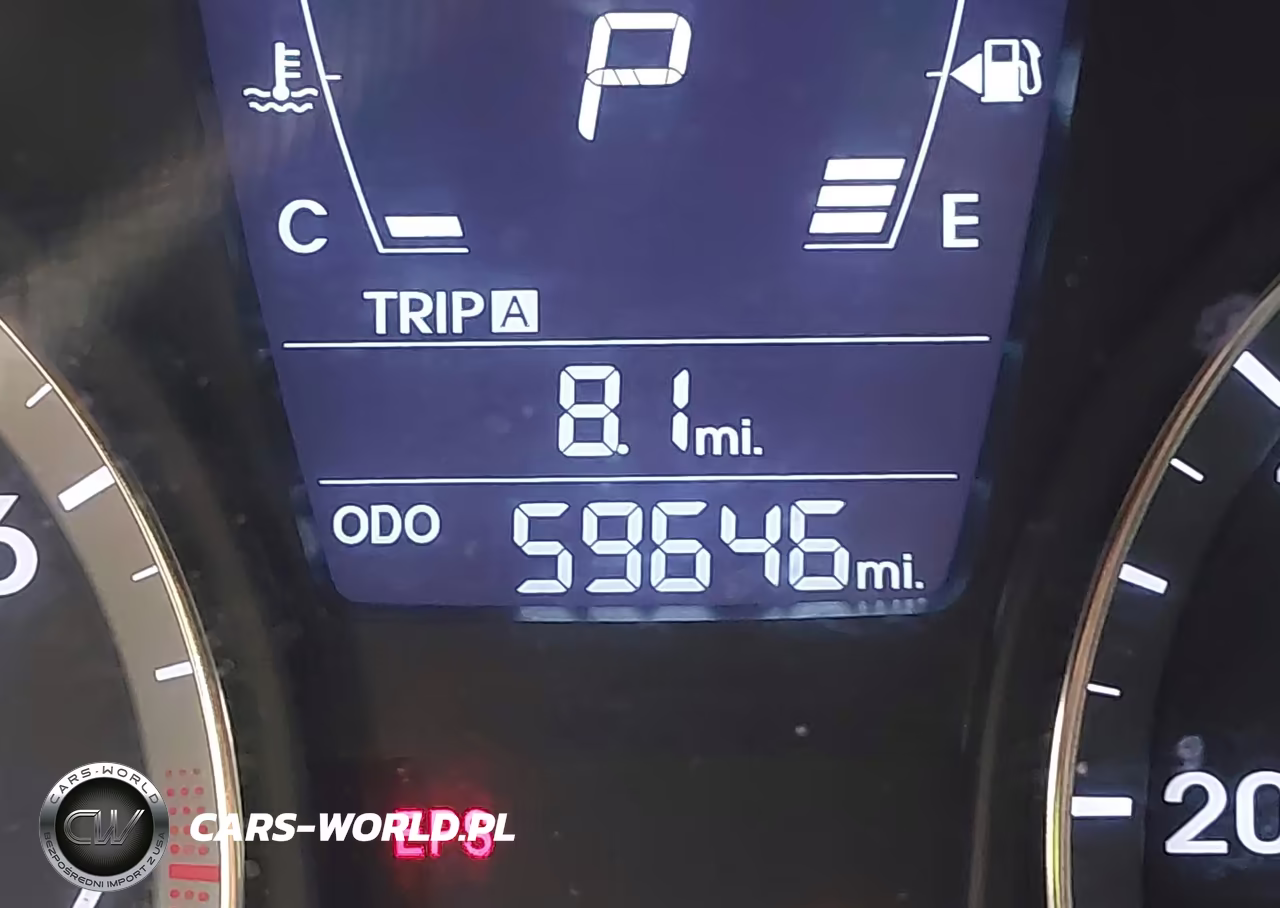2013 Hyundai Accent Gs VIN:KMHCT5AE1DU093164 - 15