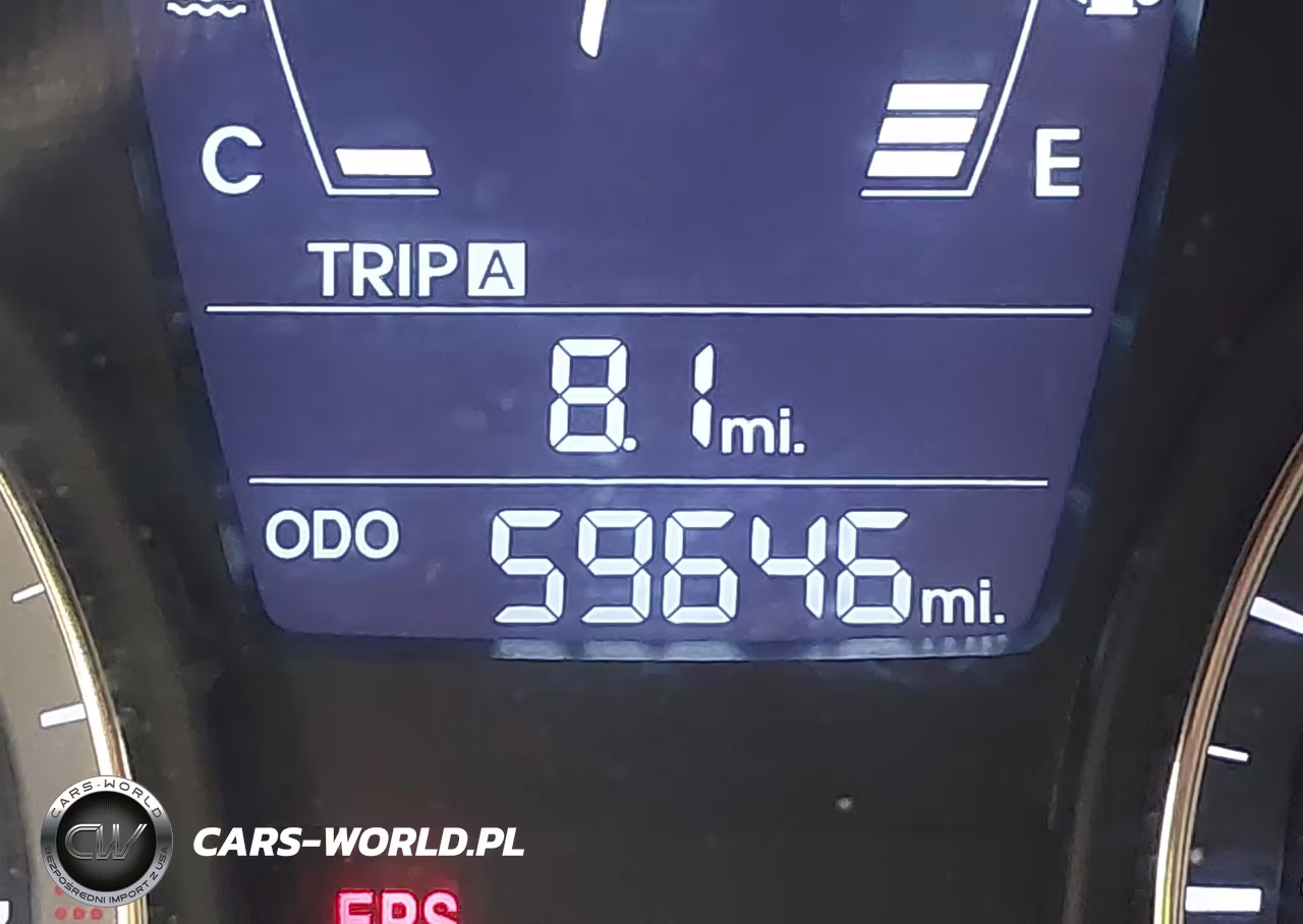 2013 Hyundai Accent Gs VIN:KMHCT5AE1DU093164 - 7