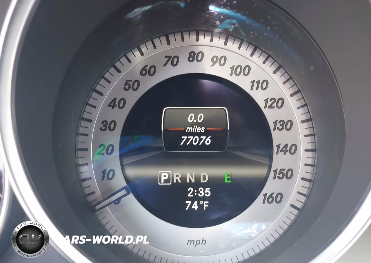 2013 Mercedes-Benz C 250 Sport VIN:WDDGF4HB0DA789895 - 15