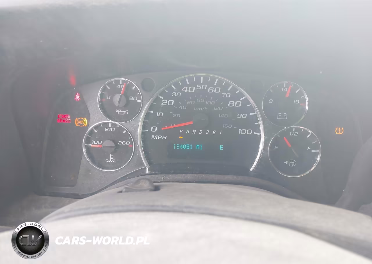 2010 Chevrolet Express G1500 VIN:1GCUGADX0A1123254 - 7