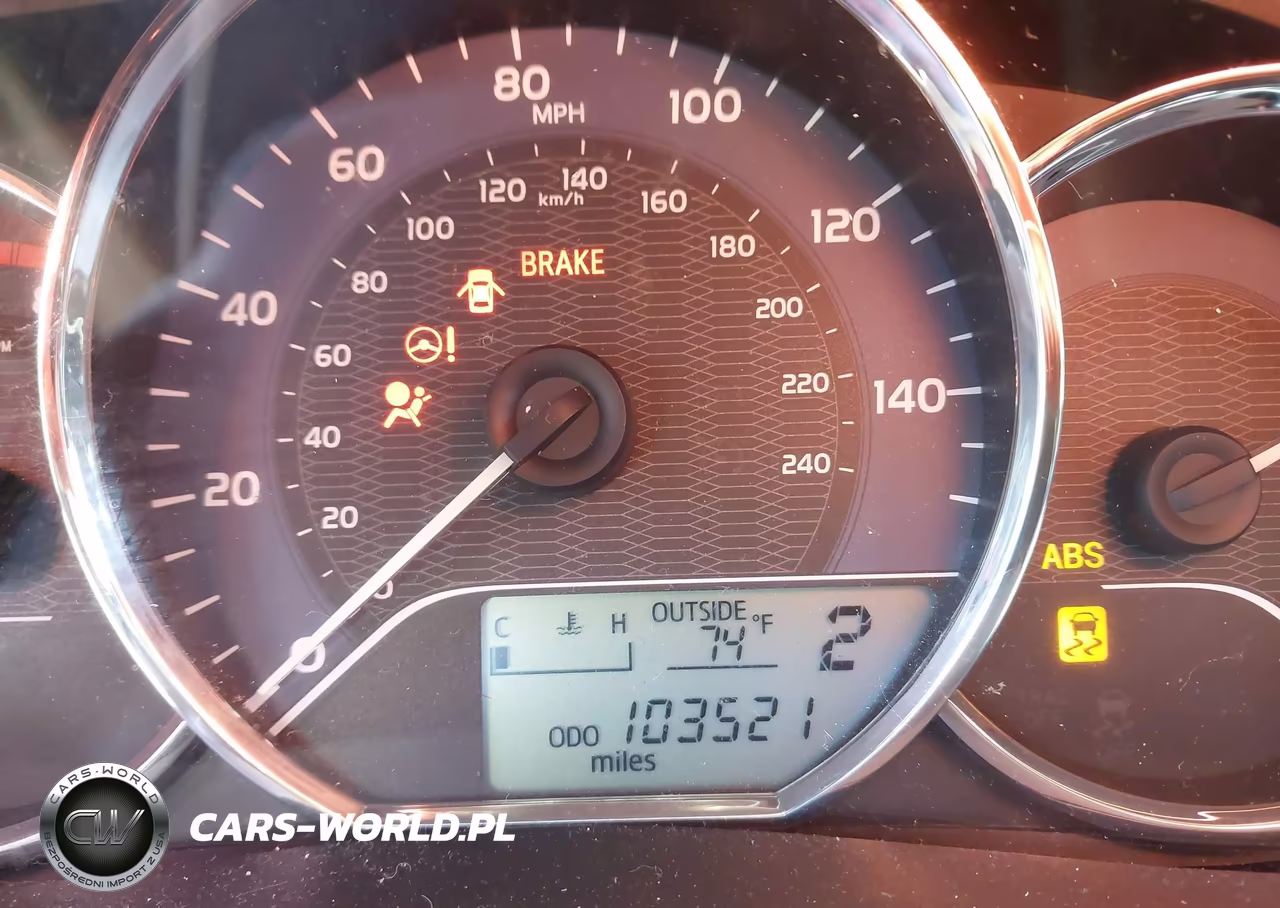 2015 Toyota Corolla L VIN:5YFBURHE6FP295136 - 16