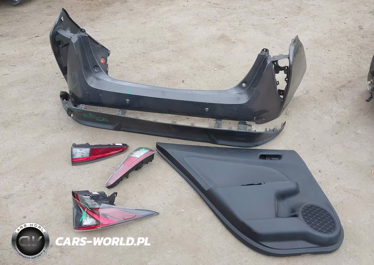 2018 Toyota Prius Four Touring VIN:JTDKARFUXJ3065507 - 12