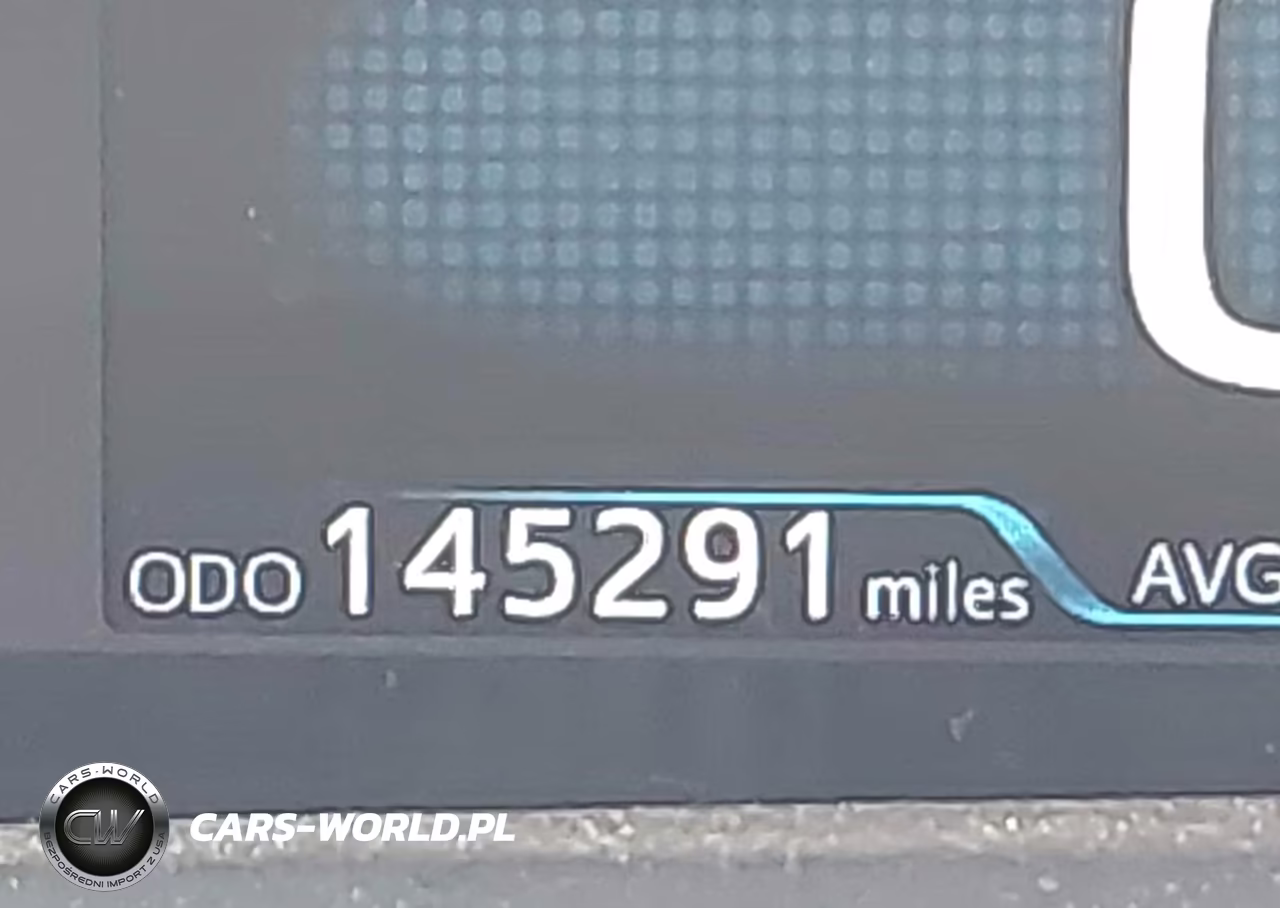 2018 Toyota Prius Four Touring VIN:JTDKARFUXJ3065507 - 16