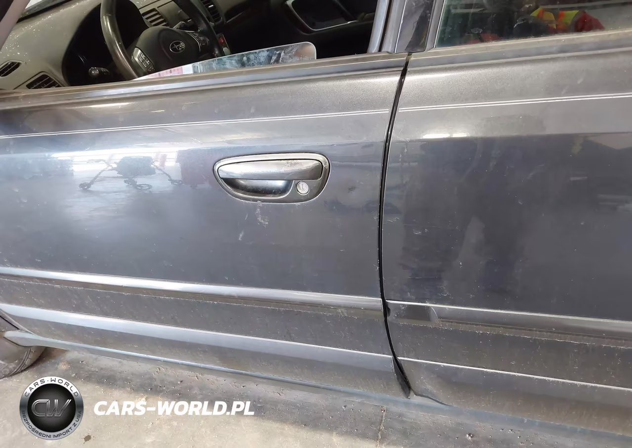 2008 Subaru Outback 2.5Xt Limited VIN:4S4BP63C984325906 - 14