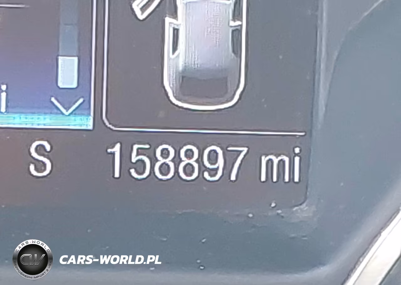 2013 Ford Escape Titanium VIN:1FMCU9J92DUC45315 - 15