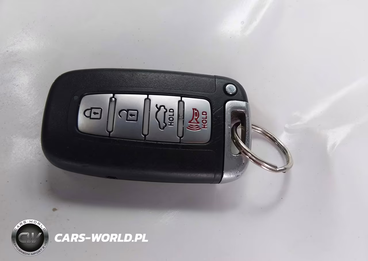 2015 Hyundai Sonata Hybrid VIN:KMHEC4A40FA135337 - 11