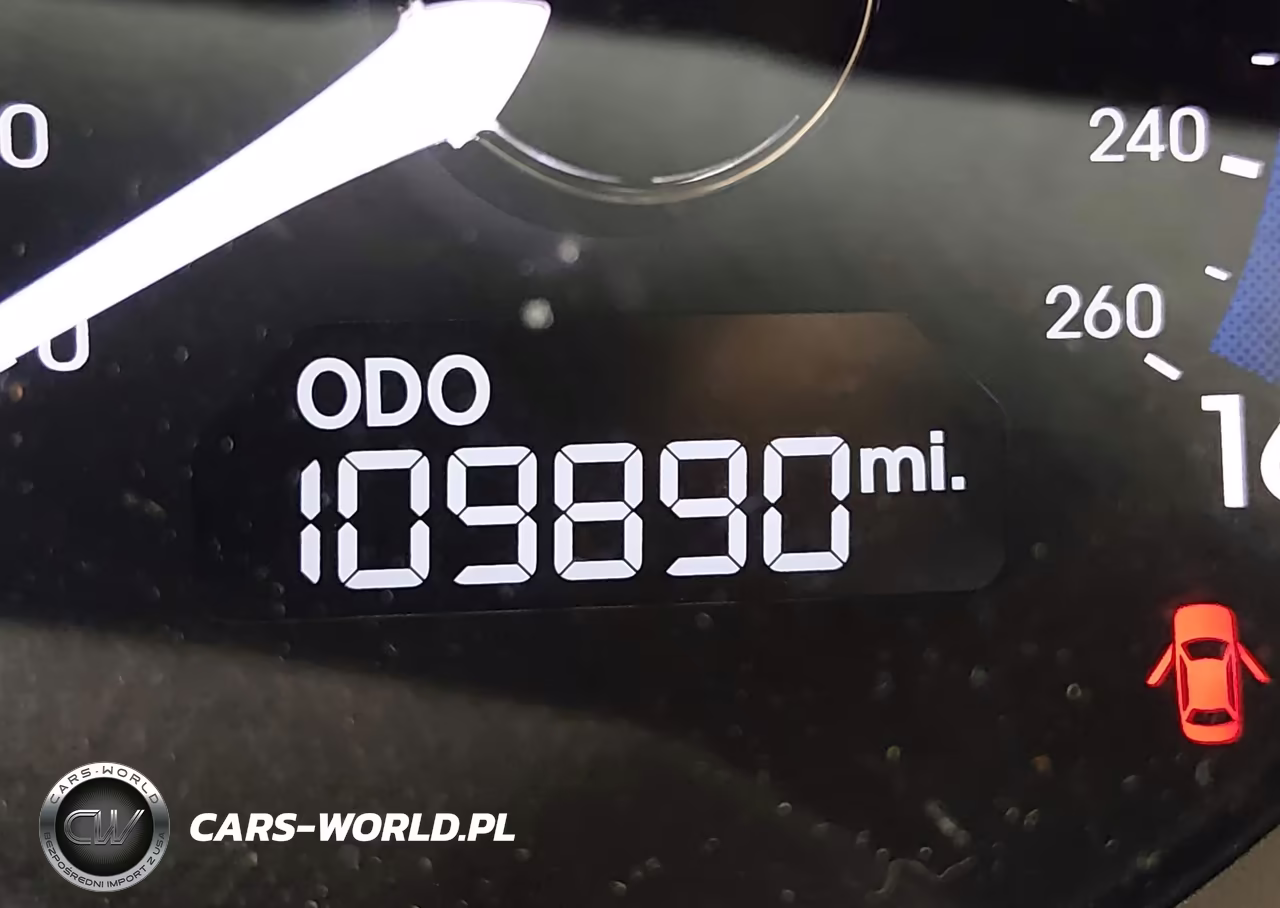2015 Hyundai Sonata Hybrid VIN:KMHEC4A40FA135337 - 16