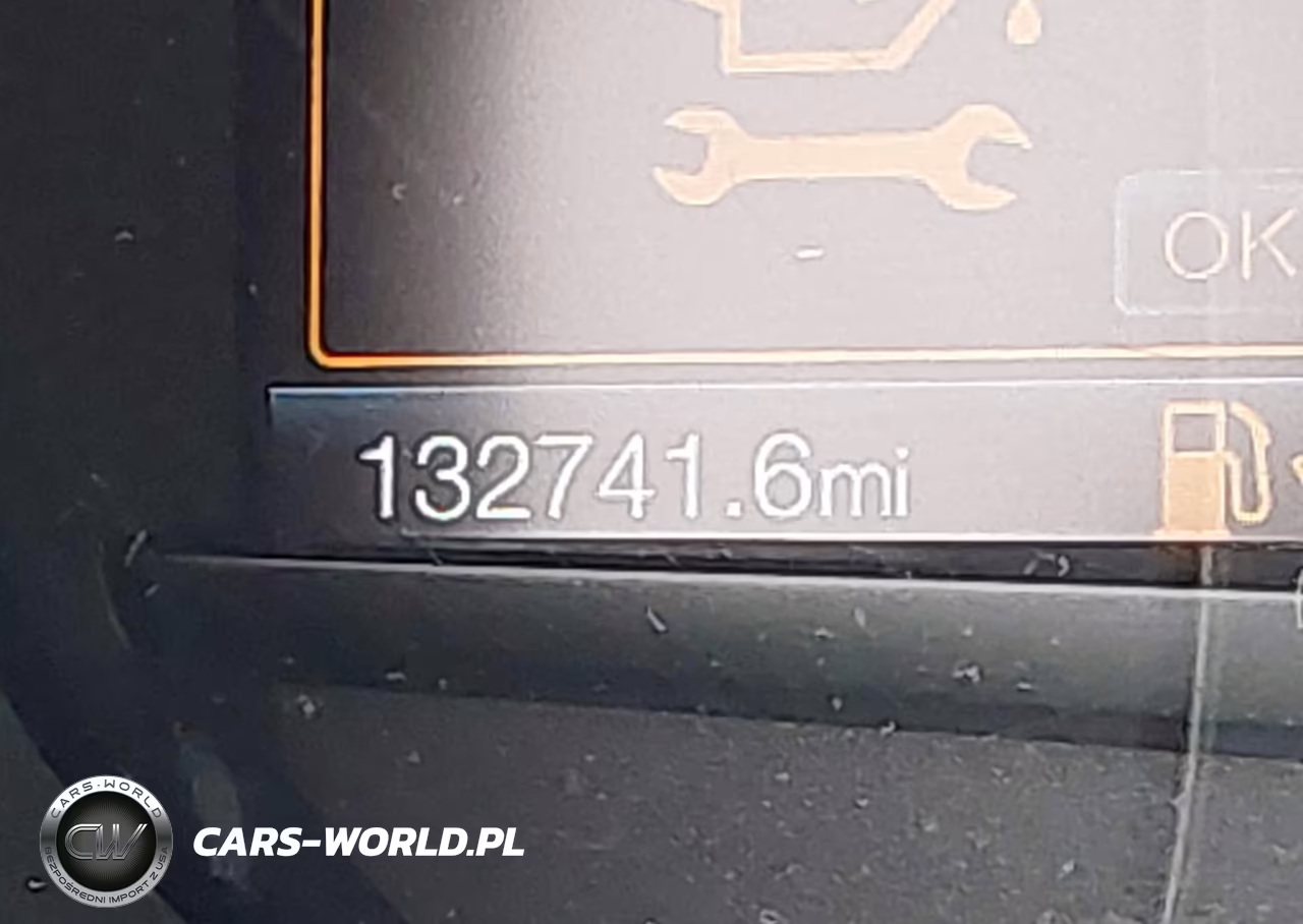 2020 Ford Edge Sel VIN:2FMPK3J94LBA74155 - 15