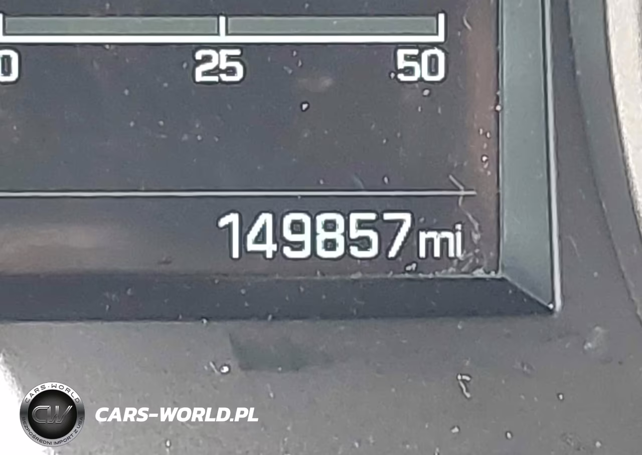 2017 Hyundai Santa Fe Sport 2.4L VIN:5XYZTDLB5HG490699 - 15