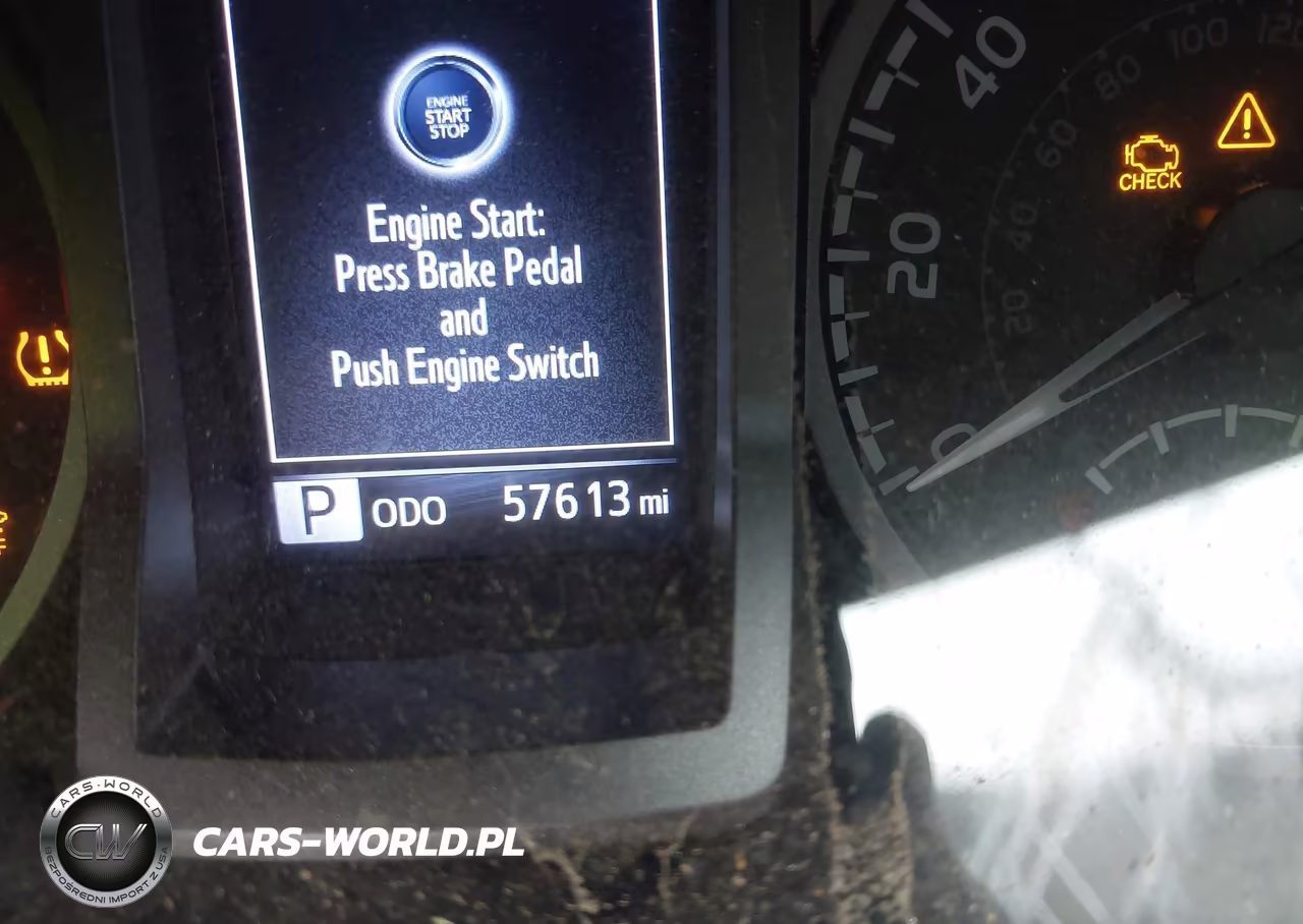 2023 Toyota Tacoma Trd Sport VIN:3TMCZ5AN2PM536417 - 16