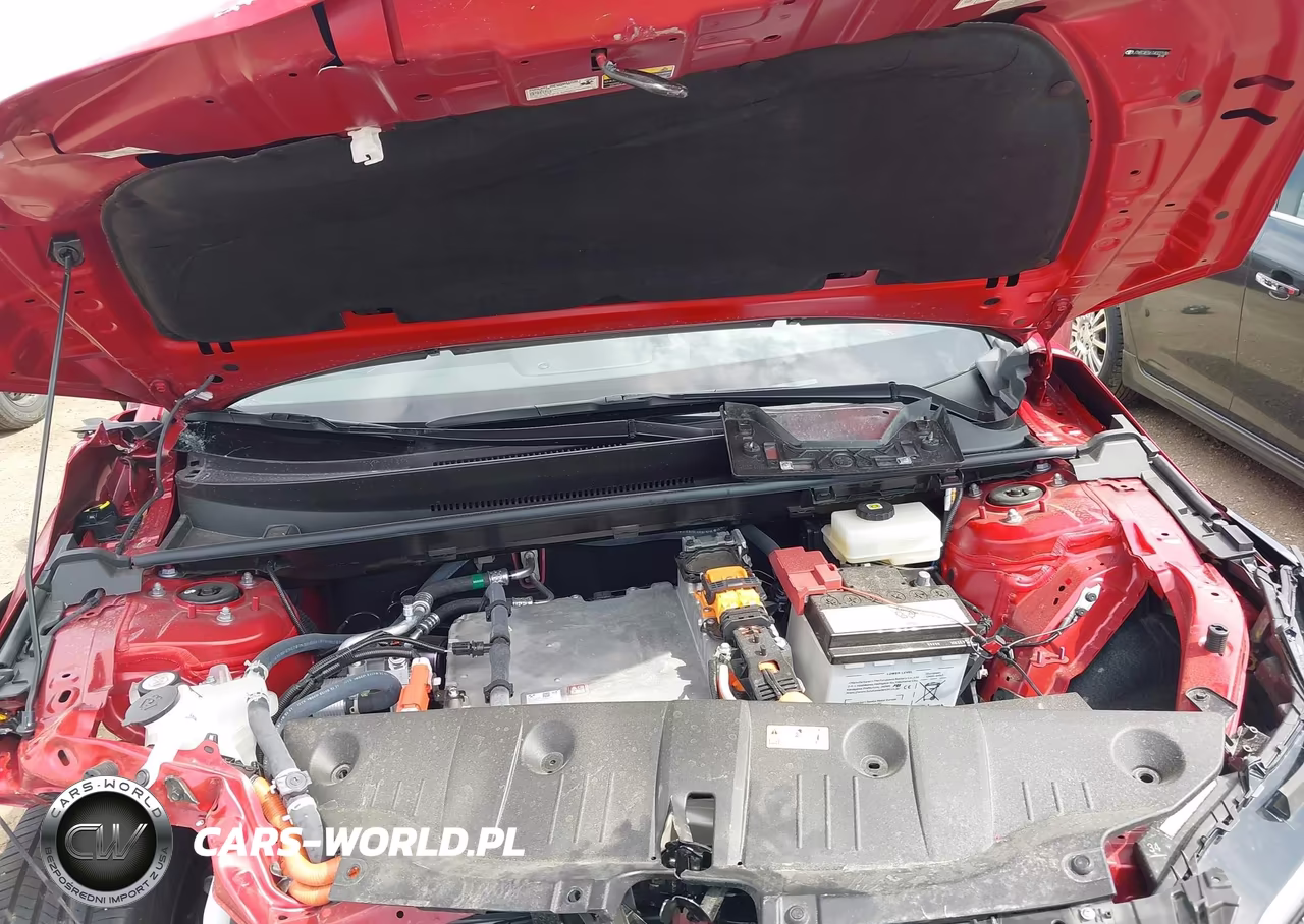2026 Toyota Bz Xle Plus VIN:JTMBCAEB6TA002186 - 10