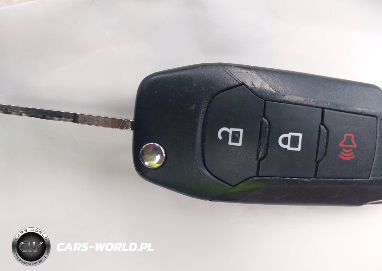 2021 Ford Ecosport S VIN:MAJ3S2FEXMC407565 - 11