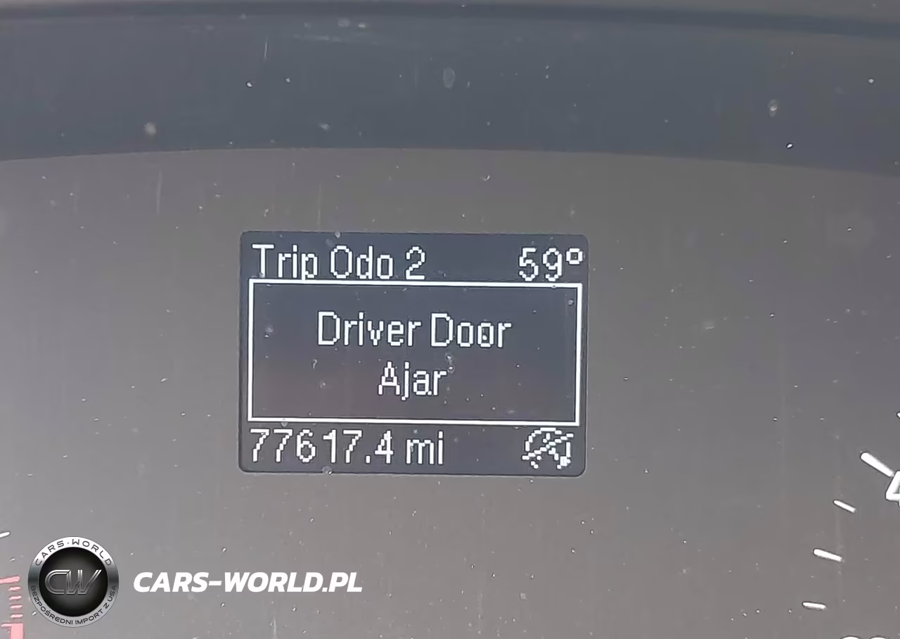 2021 Ford Ecosport S VIN:MAJ3S2FEXMC407565 - 16