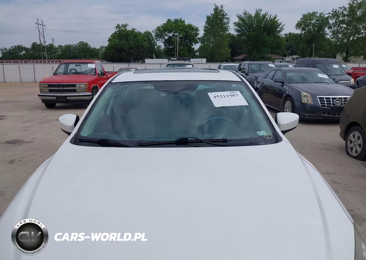 2014 Mazda Mazda3 I Touring VIN:JM1BM1V77E1130593 - 12