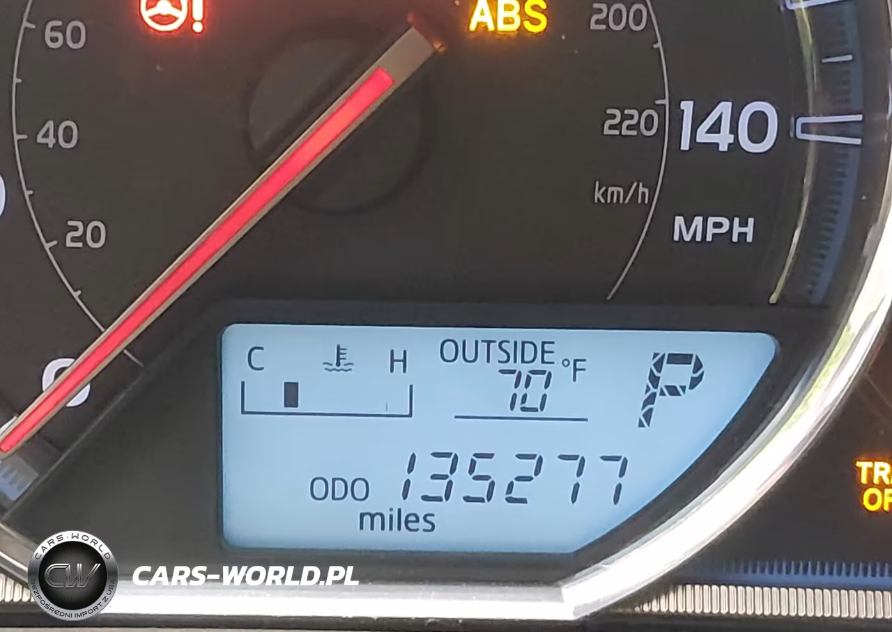 2014 Toyota Rav4 Limited VIN:JTMDFREV1ED083950 - 15