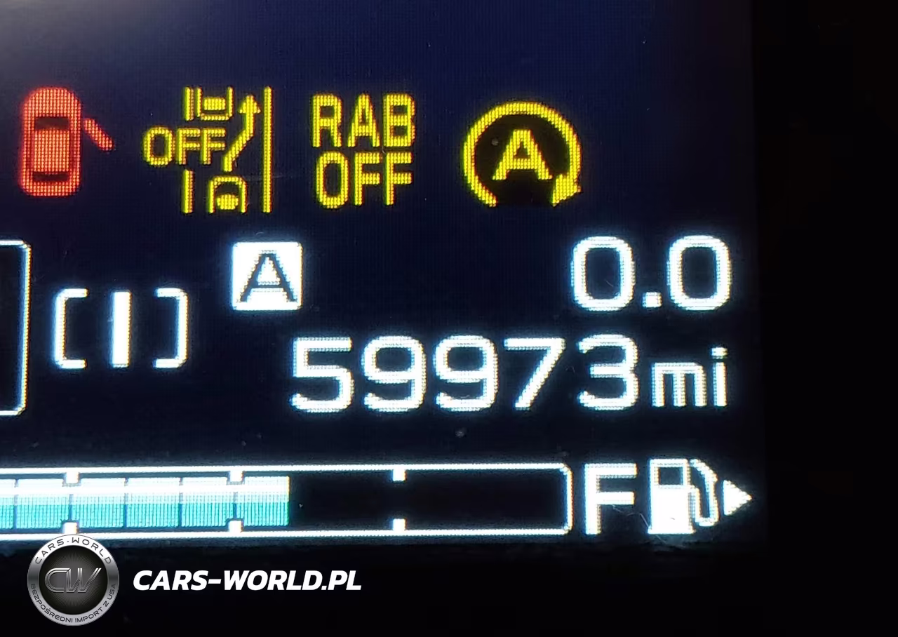 2023 Subaru Forester Wilderness VIN:JF2SKAMC8PH497163 - 15