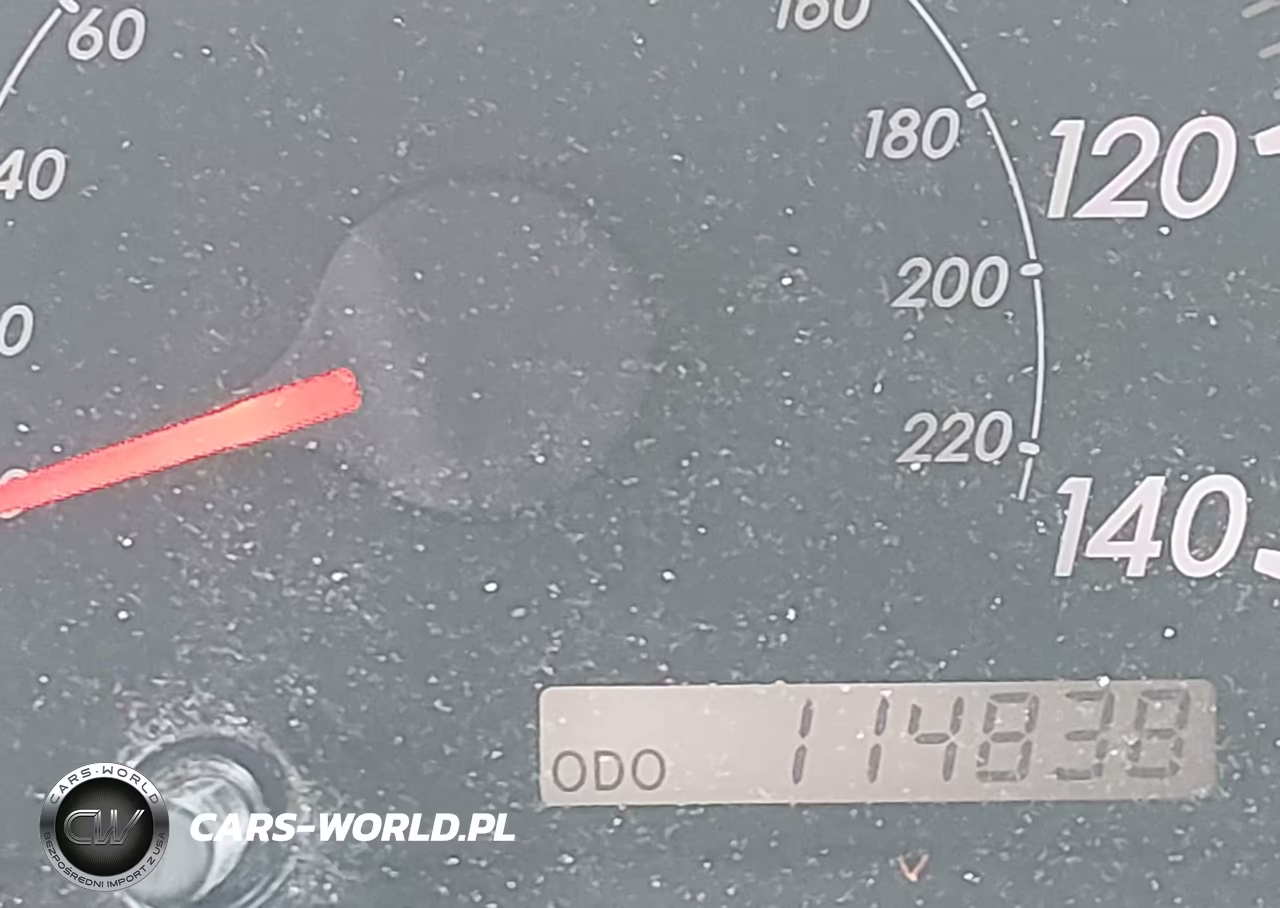 2005 Toyota Camry Le VIN:4T1BE32K25U546711 - 15
