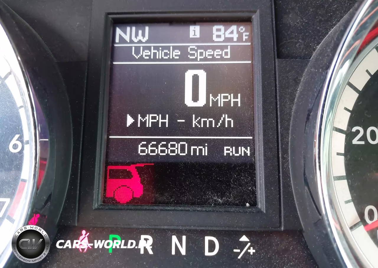 2017 Dodge Grand Caravan Gt VIN:2C4RDGEG7HR546161 - 16