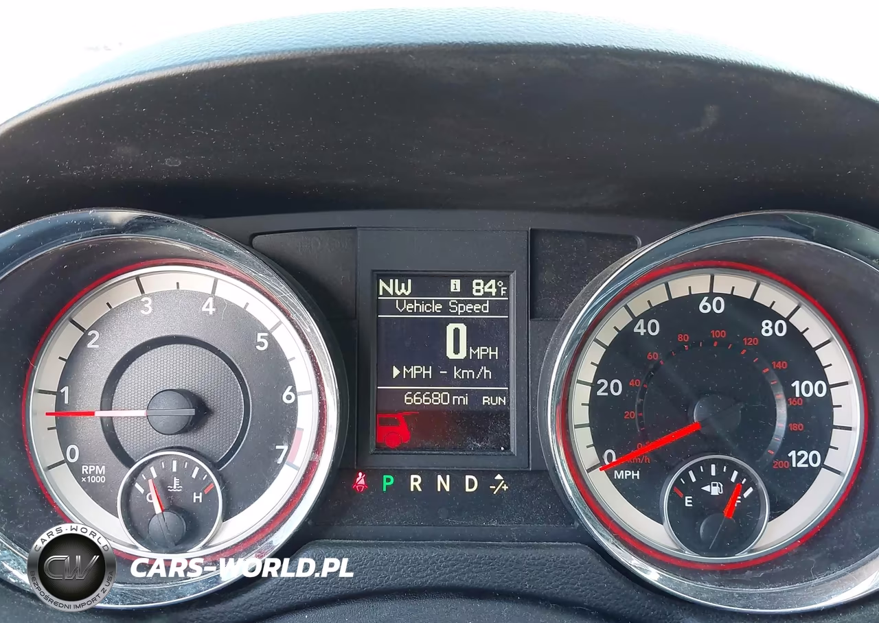 2017 Dodge Grand Caravan Gt VIN:2C4RDGEG7HR546161 - 7
