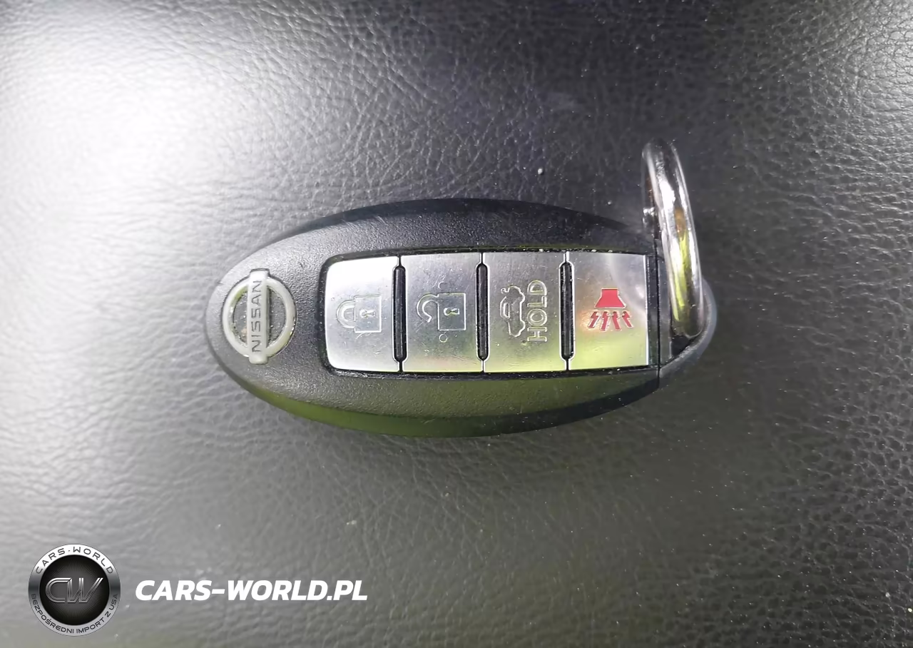 2013 Nissan Sentra Sr VIN:3N1AB7AP0DL711583 - 11