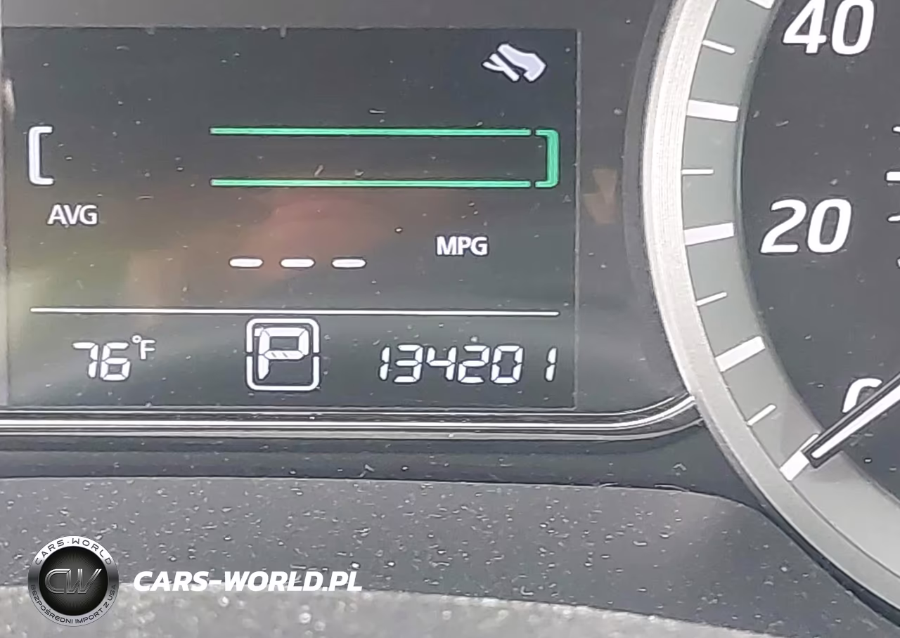 2013 Nissan Sentra Sr VIN:3N1AB7AP0DL711583 - 15