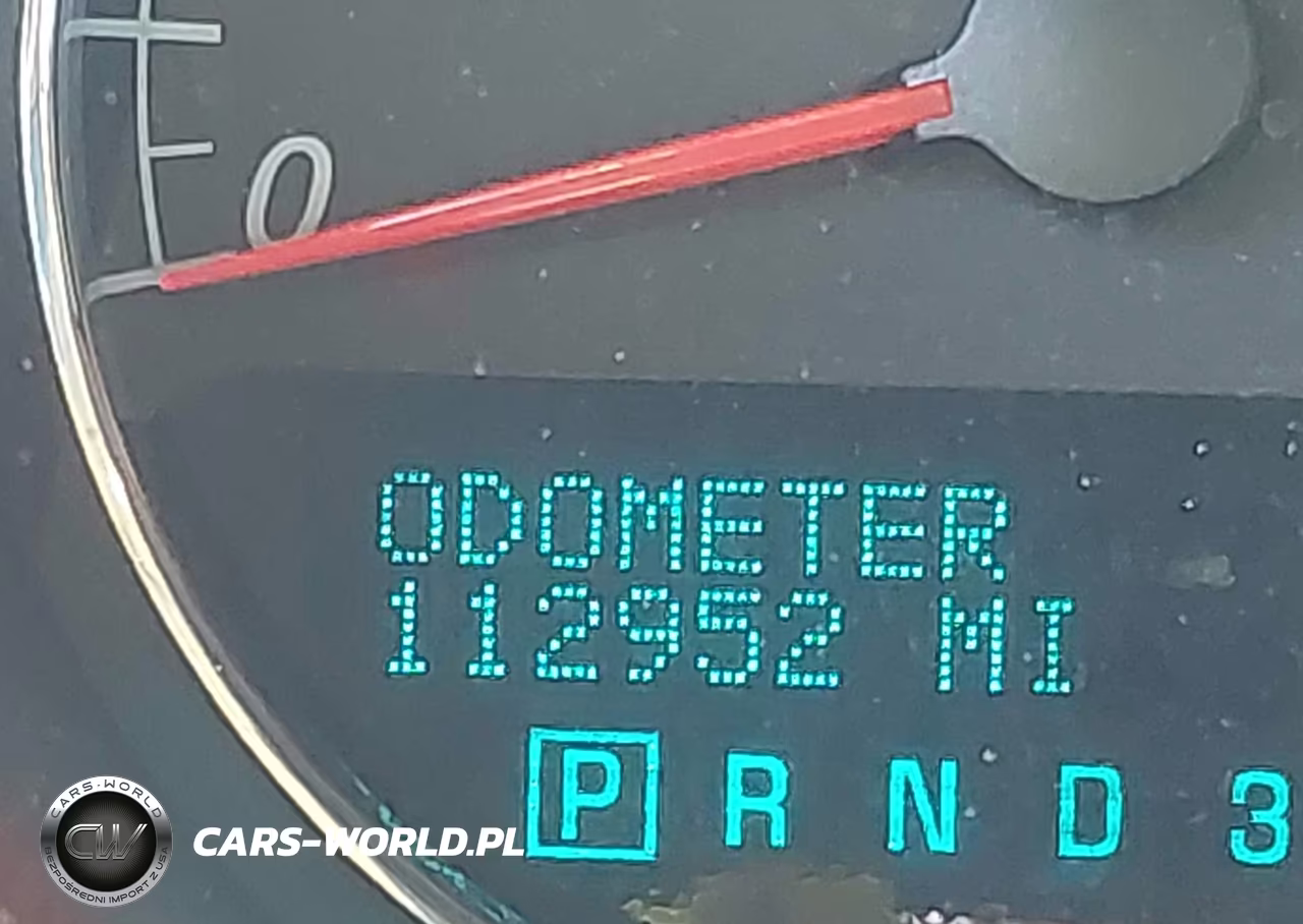2006 Buick Lucerne Cxl VIN:1G4HD57226U229207 - 15