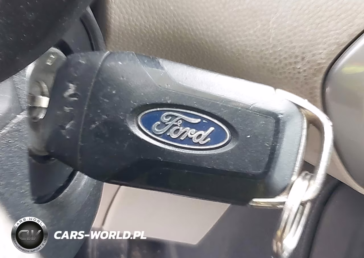 2018 Ford Ecosport S VIN:MAJ3P1RE4JC186015 - 11