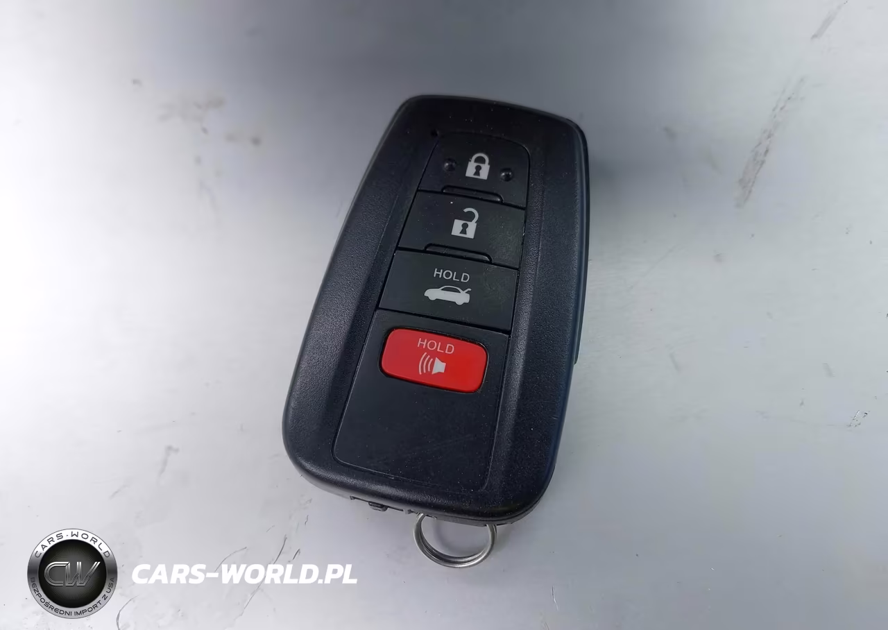 2020 Toyota Corolla Se VIN:JTDP4RCE4LJ029384 - 11