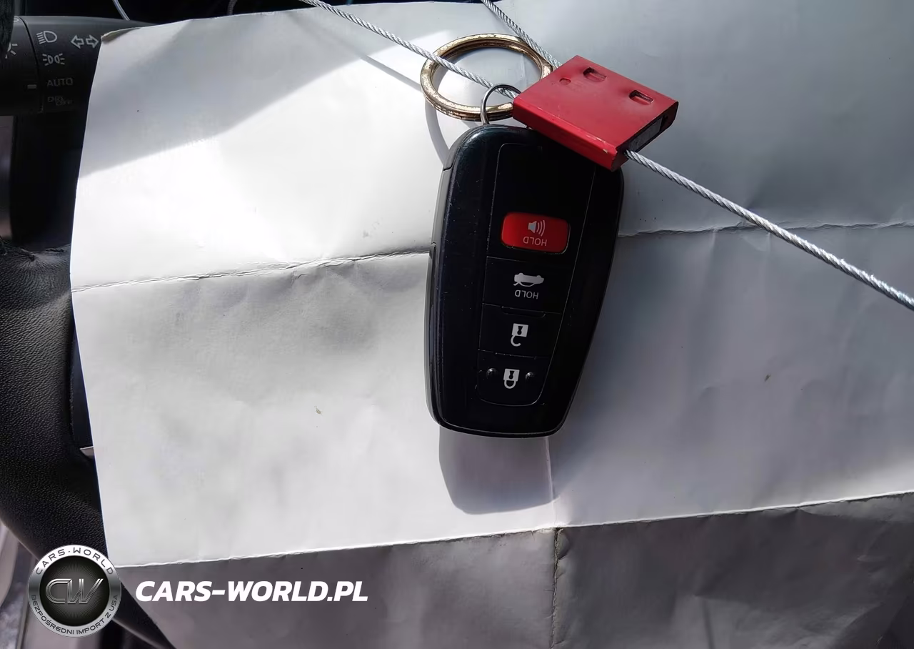 2018 Toyota Camry Xle VIN:4T1B11HK7JU130218 - 11